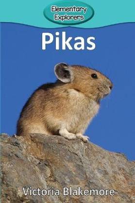 Pikas