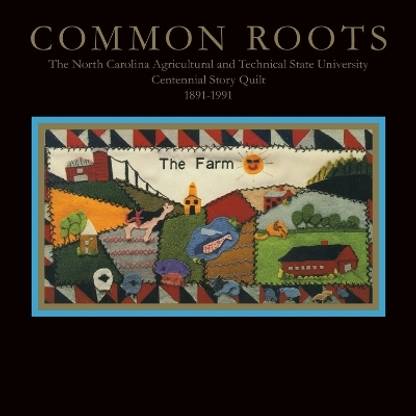 Common Roots
