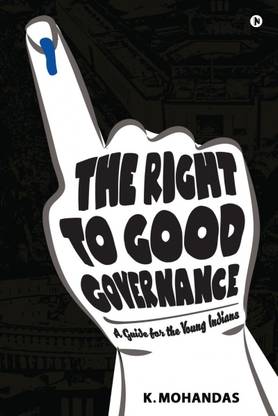 The Right to Good Governance