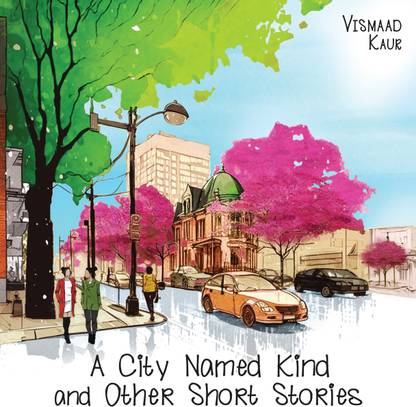 Anbum Aranum (Edition1)