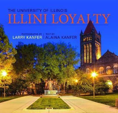 Illini Loyalty