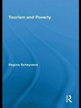Tourism and Poverty