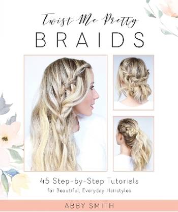 Twist Me Pretty Braids