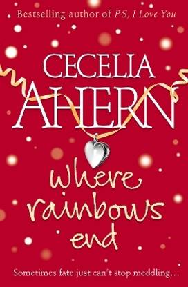 Where Rainbows End