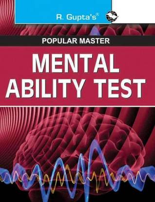 Mental Ability Test