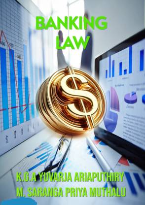 BANKING LAW  - Banking Law