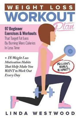 Weight Loss Workout Plan
