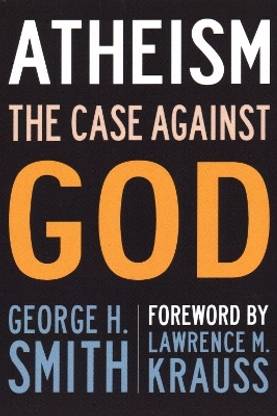 Atheism