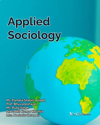 Applied Sociology