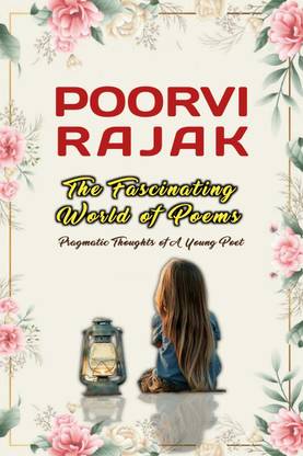 The Fascinating World of Poems