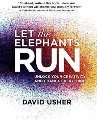 Let the Elephants Run