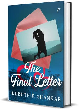 The Final Letter