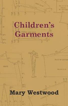 Children's Garments