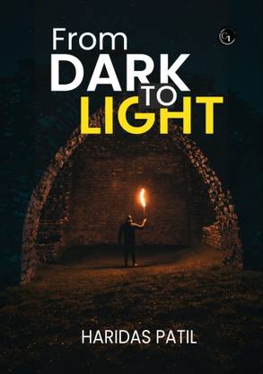From dark to light