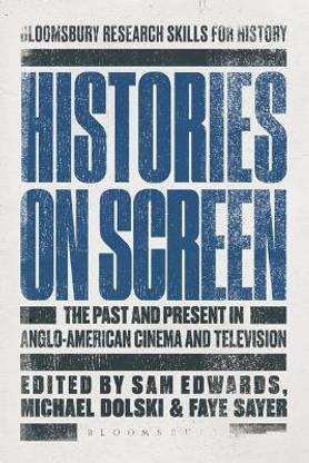 Histories on Screen