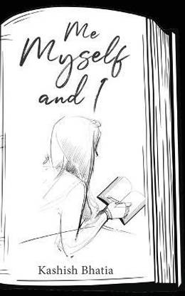 Me Myself and I