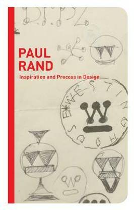 Paul Rand