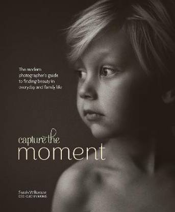 Capture the Moment