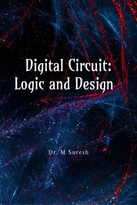 Digital Circuit