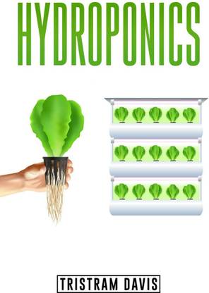 Hydroponics