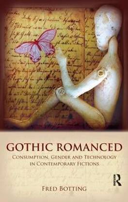 Gothic Romanced