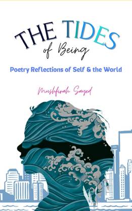 The Tides of Being