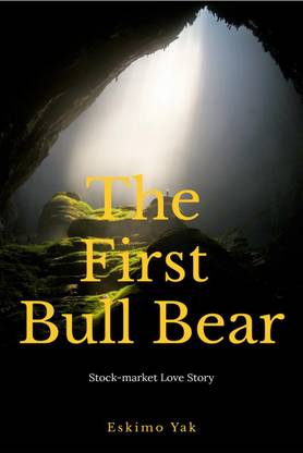 The First Bull Bear