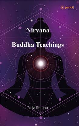Nirvana Buddha Teachings