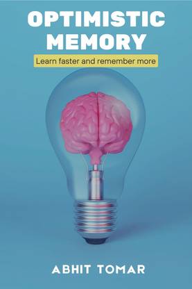 Optimistic Memory  - Learn Faster and Remember More
