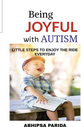 Being Joyful with Autism