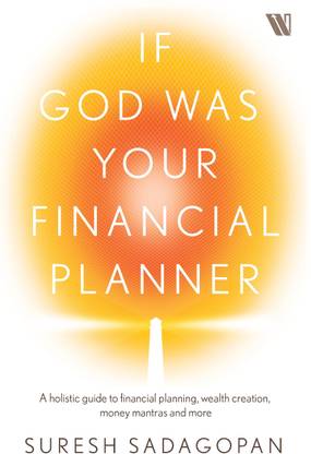 If God Was Your Financial Planner