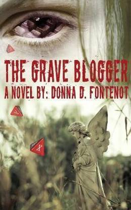 The Grave Blogger