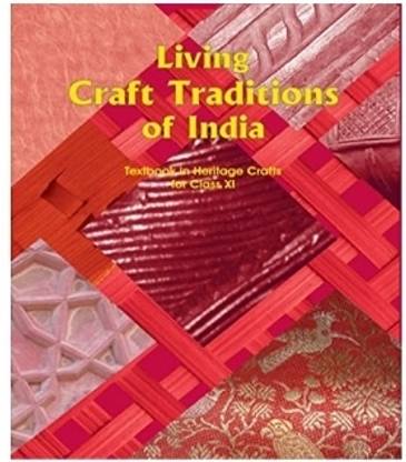 LIVING CRAFT