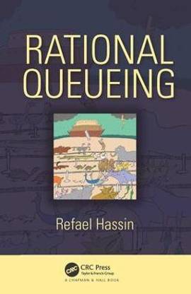 Rational Queueing