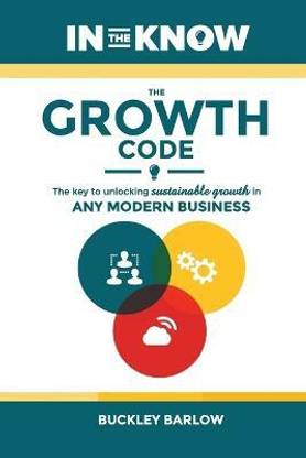 The Growth Code
