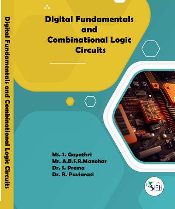 Digital fundamentals and combinational logic circuits