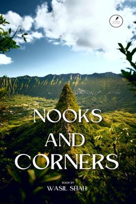Nooks and corners