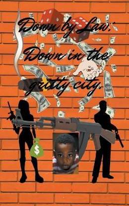 Down By Law
