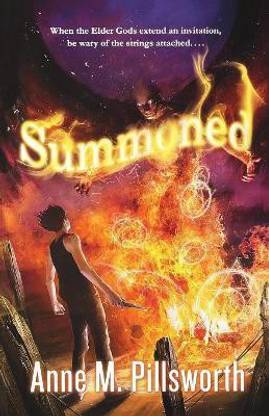 Summoned