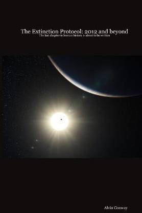 The Extinction Protocol