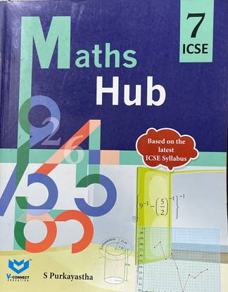 Maths Hub