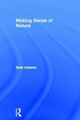 Making Sense of Nature