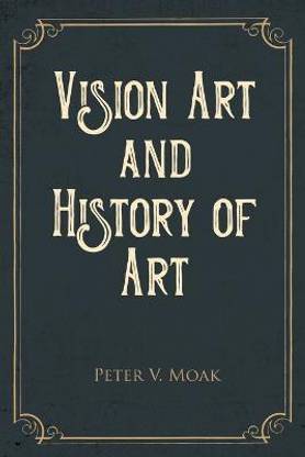 Vision Art and History of Art