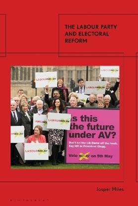 The Labour Party and Electoral Reform
