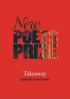 Takeaway