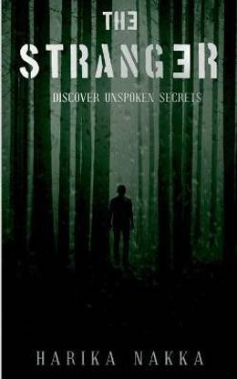 The Stranger