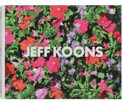 Jeff Koons