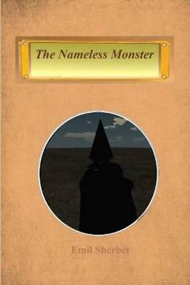 The Nameless Monster