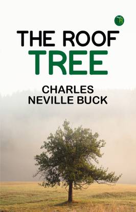 The Roof Tree