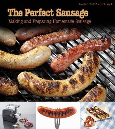 The Perfect Sausage